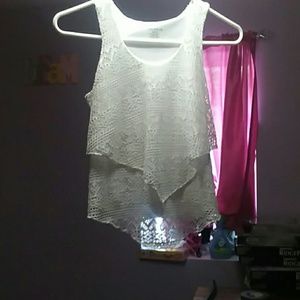 Tanktop
